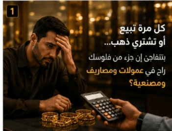 عرض 1