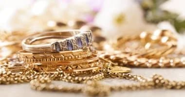 صفحتك المجانية لبيع وشراء الذهب بدون عمولة أو مصنعيه